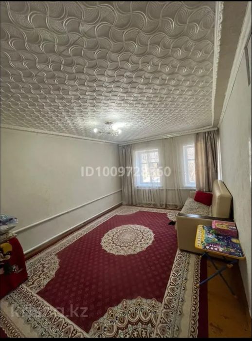 Үй сатылады Курмышта