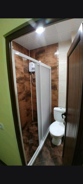 Продава се Двустаен апартамент в Ловеч, Младост - 68 кв.м за 1398 €/кв.м - Снимка #6