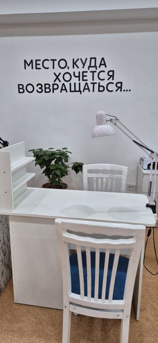 Продам готовый бизнес