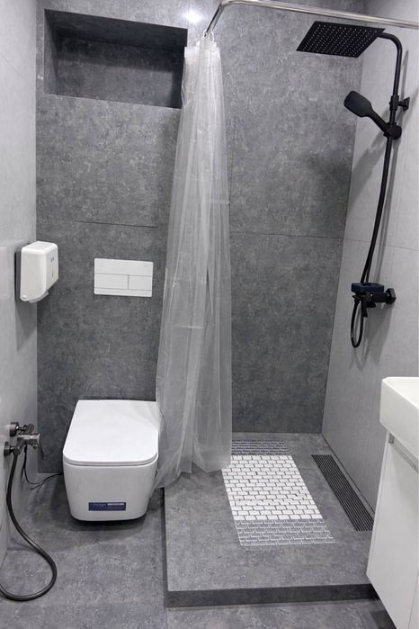 Продается 3-комнатная квартира