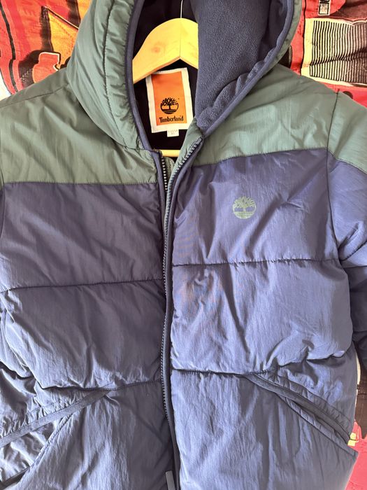 Зимано яке Timberland XS/ 150