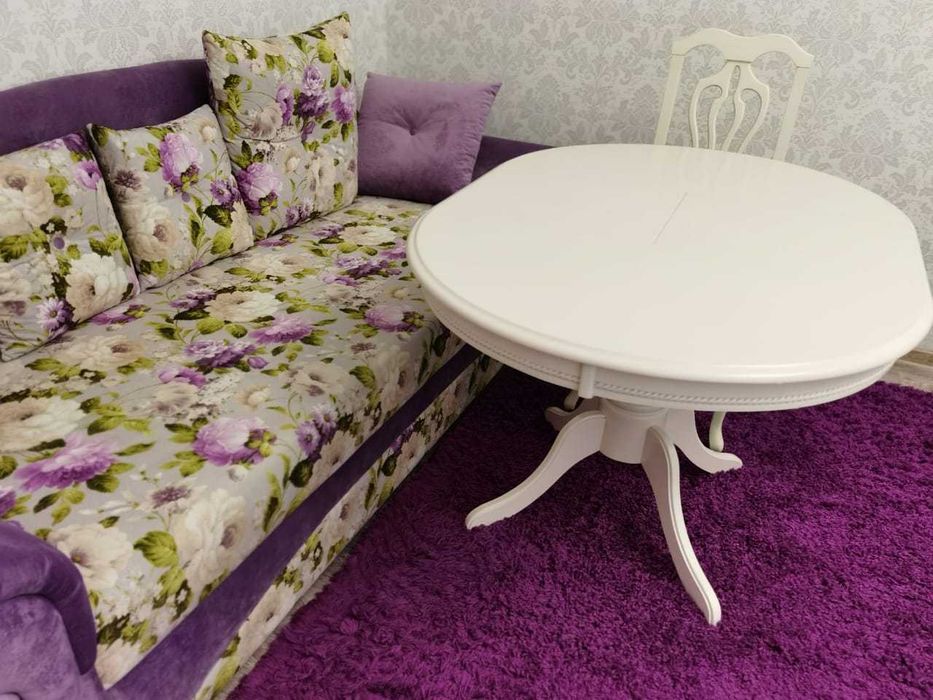 Продам 1-ком квартиру в г.Аксай