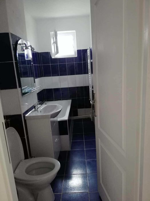 Apartament  de vânzare  2 camere