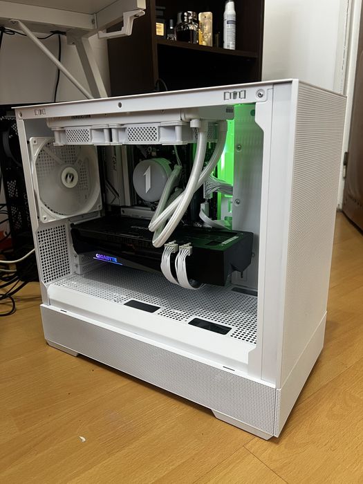 pc gaming rtx 3070 • Anunturi gratuite • OLX.ro