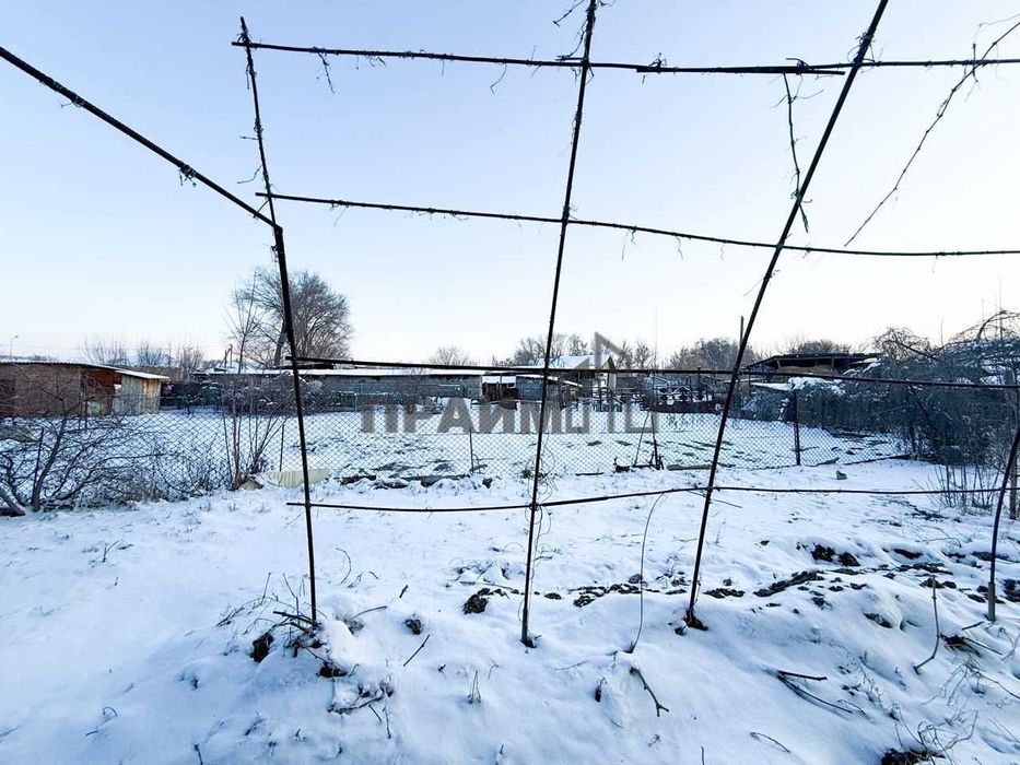 ПРОДАМ 5 ком. дом Еркин (Эйли ПРАЙМ)