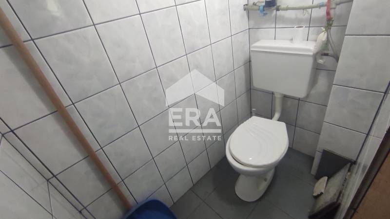 Дава се под наем Магазин в София, Зона Б-18 - 60 кв.м за 459 € - Снимка #3