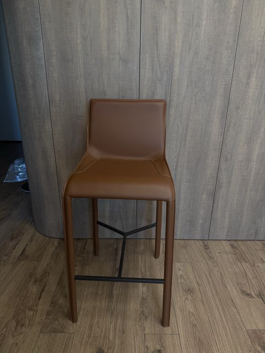 Стул барный