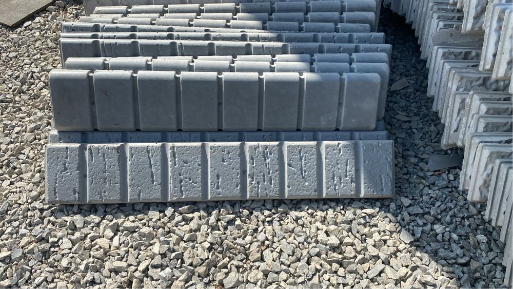 Фибро панели армированые