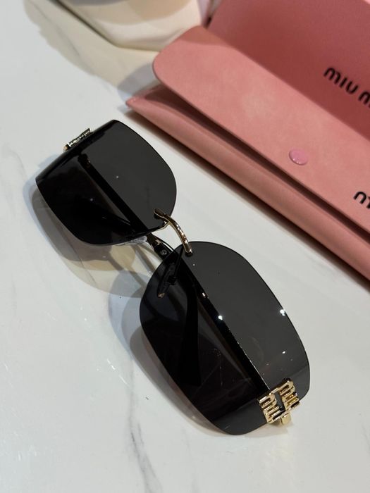 Ochelari MiuMiu Dama