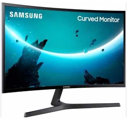 Продам монитор 24 дюйма HDMI