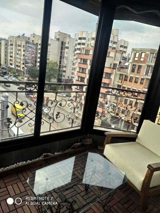 Продава се Мезонет в Пловдив, Кършияка - 190 кв.м за 1579 €/кв.м - Снимка #11