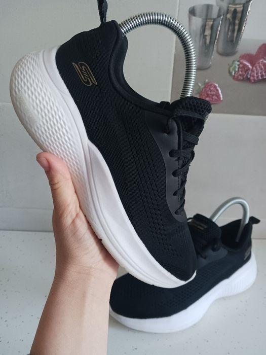 Adidași Skechers Bobs