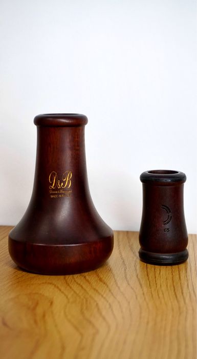 Vând clarinet Devon & Burgani în La (A) ( nu:selmer, buffet, yamaha)