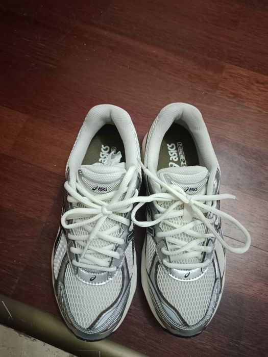 Кроссовки асикс, Asics 39 размер, оригинал с Европы.