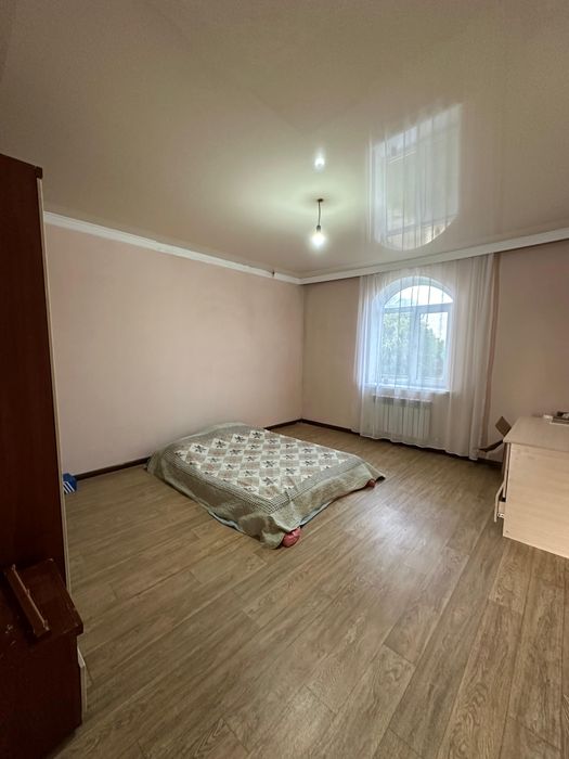 Срочно сдаем дом