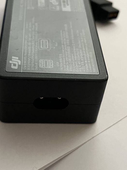 Incarcator DJI F1C50 Drone Charger Version 2