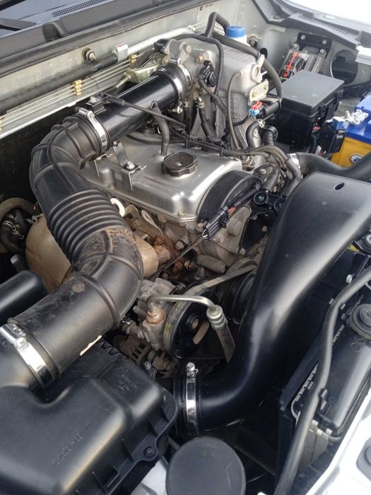 Продам Great Wall hover H5