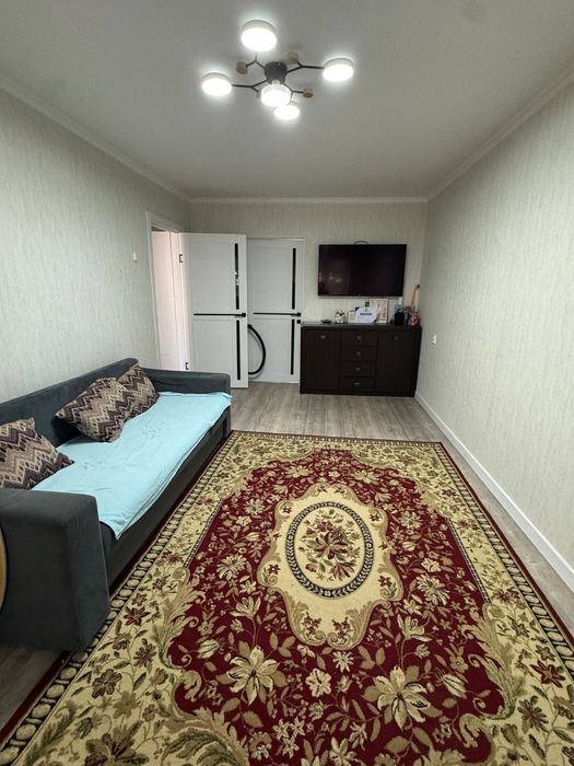 Квартира продается
