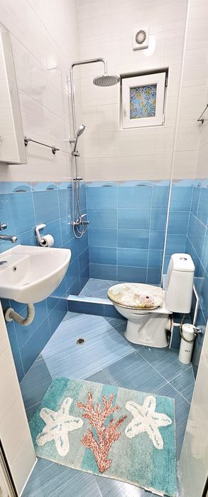 Продавам 2ст. Апартамент Мол София
