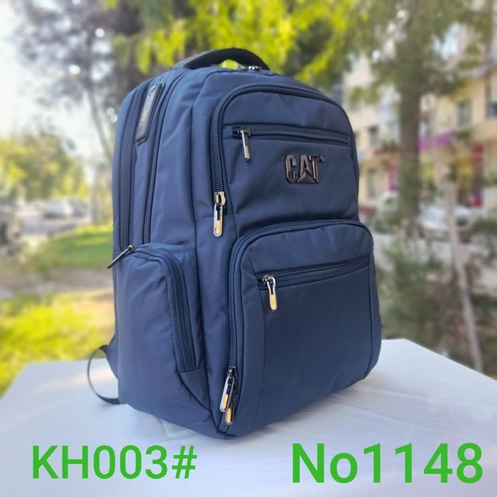 Рюкзак для ноутбука CAT ,KH303# No:1151