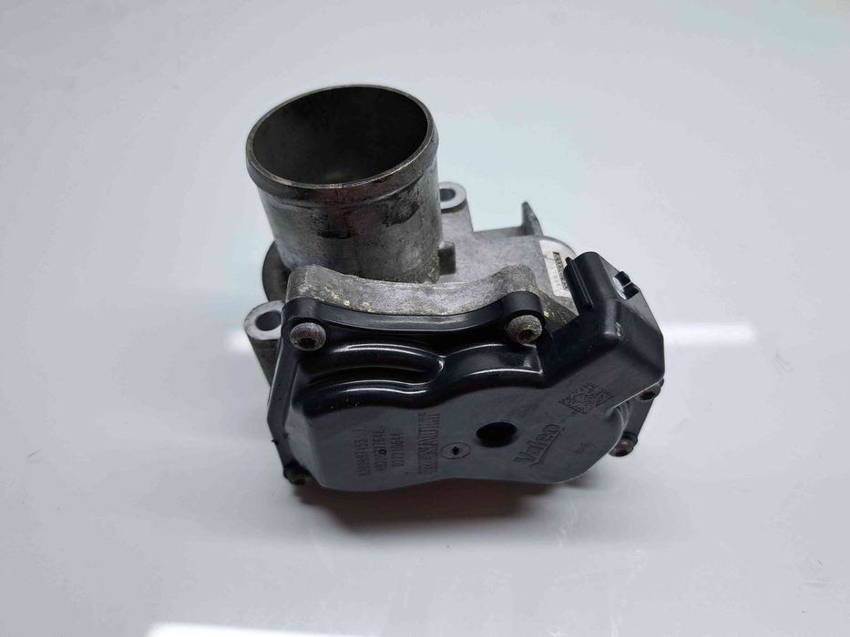Clapeta acceleratie  Renault Laguna 3 [Fabr 2007-2015] 8200987453 2.0
