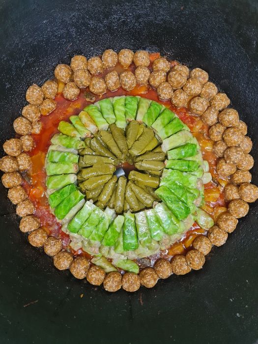 Тушлик учун таом йетказиб бериш хизмати/ Дастака Обед/ Даствка еды