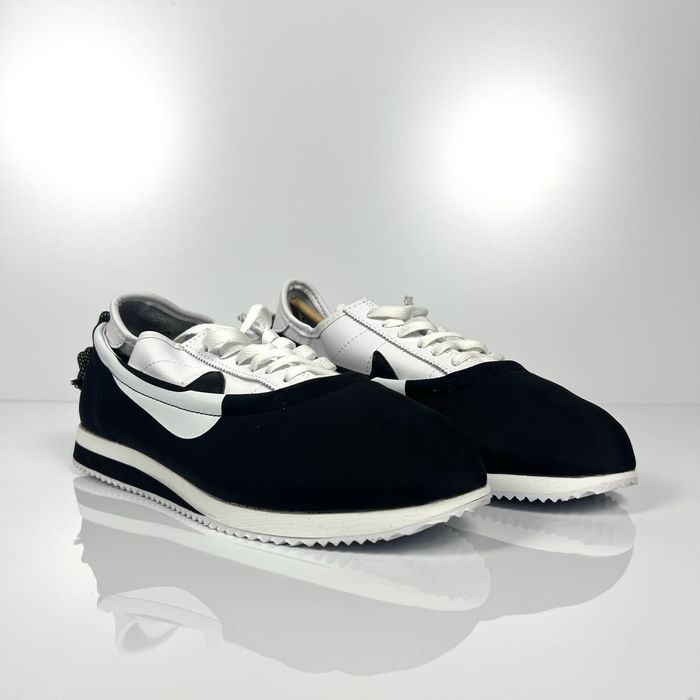 Nike Clot X Cortez | Размери 40-45 | Нови