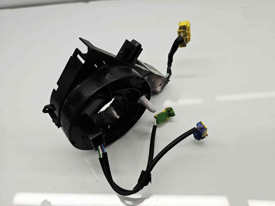 Spirala volan RenaultMegane 3 (B95) [Fabr 2008-2016] OEM