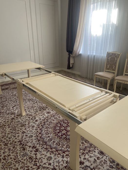 Мебель для гостиной