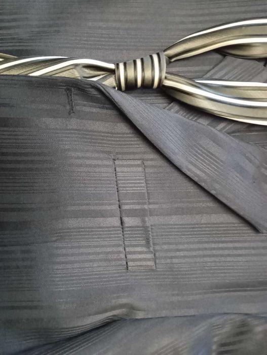 Продам костюм мужской