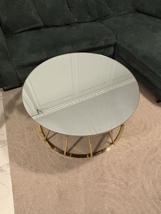 Masuta cafea Somproduct