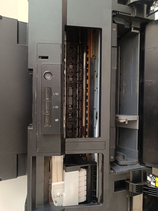 Принтер Epson  L1800 А3