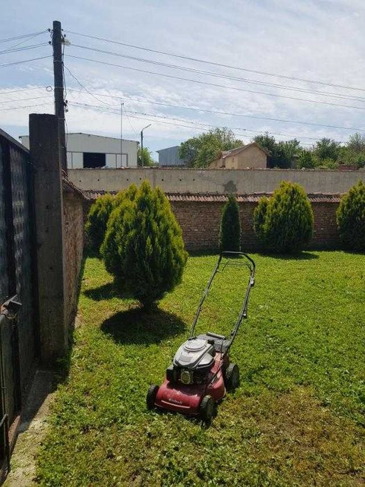 Продава се Къща в с. Ленково, Област Плевен - 700 кв.м за 115 €/кв.м - Снимка #5