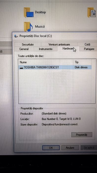 vand laptop diagnoza/office  ibm lenovo x230