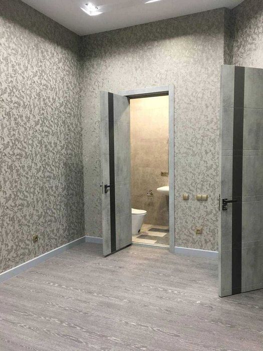 Аренда Офиса в Центре города. 126м2 на Ц-4 Первый этаж. Алайский; Ц-5