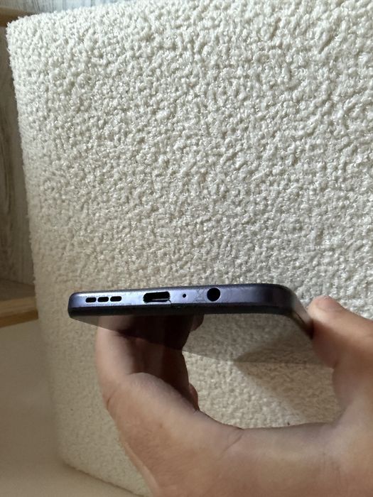 Motorola g35 5g in stare buna