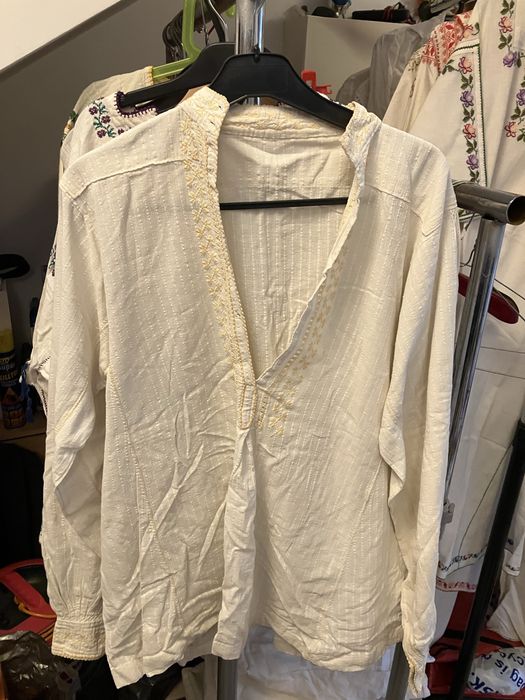 Ii traditionale romanesti autentice