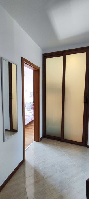 Продава апартамент в Harmony Hills 2, с. Рогачево, община Балчик