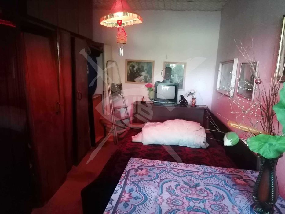 Къща в с. Доброглед - 47079