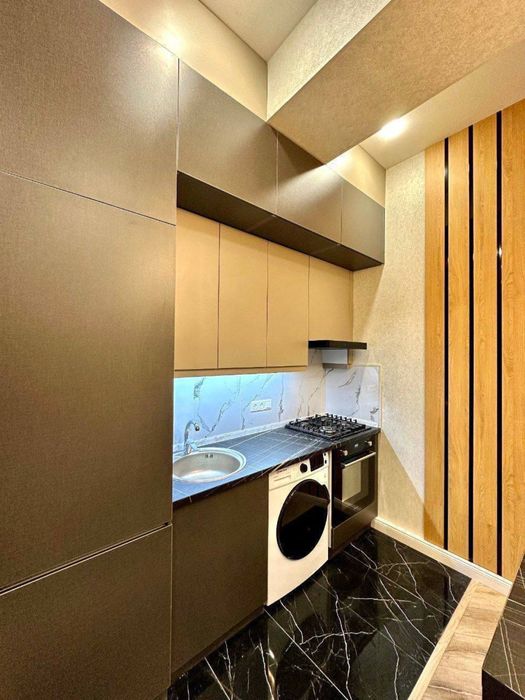 Сдается аренда кв в Яккасарайе 2 комнатний ЖК Prestige Gardens