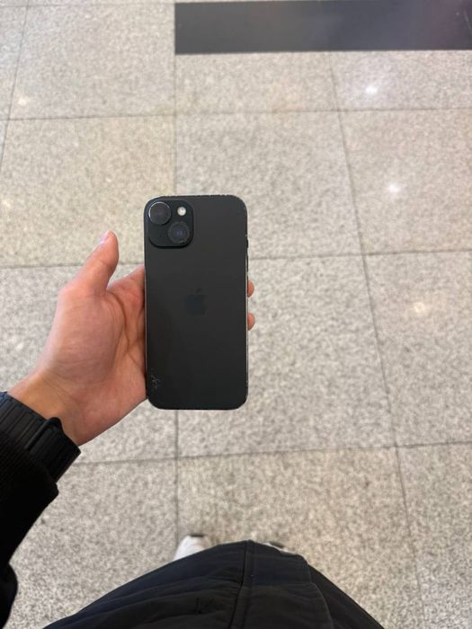 Айфон 15 iphone 15