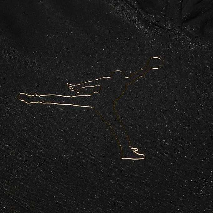 Nike Jordan Суитшърт 45D531-023