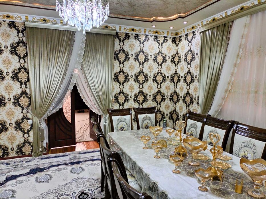 Qwerty123456aurum898