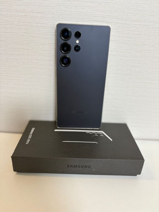 Самсунг 25 ултра