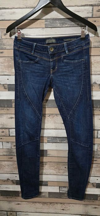 Guess S-дамски дънки (А-61)