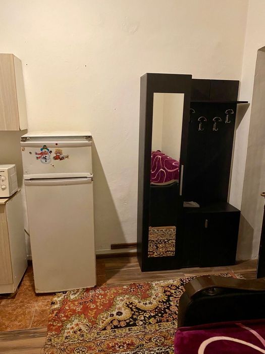 Proprietar-  inchiriez garsoniera /se ofera contract de inchiriere