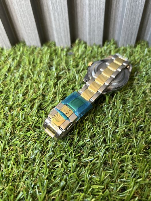 Мъжки часовник ROLEX