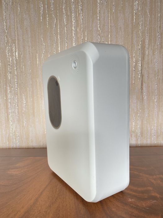 Большой Diffuzor 300m3 освежитель аппарат сенсорный bluetooth
