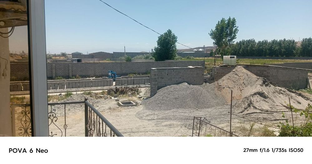 Dacha sotiladi 33 sotik tayyor biznesi bilan ishlab turgan joy sotilad