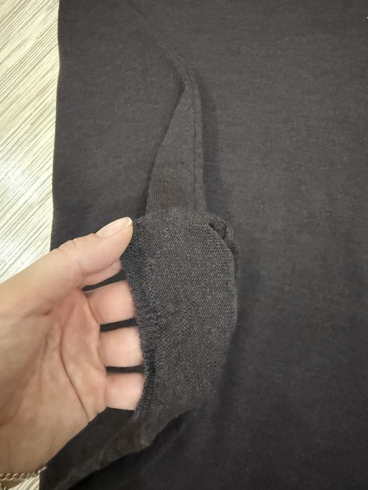 Продам юбку Massimo dutti, mango